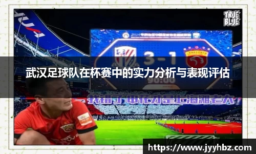 新葡萄官网AMG